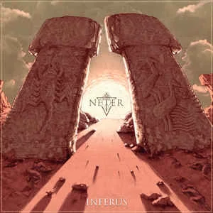 Neter — Inferus - изображение 1