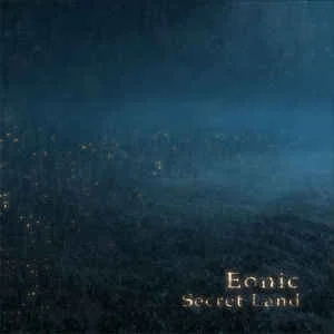 Eonic — Secret Land - изображение 1