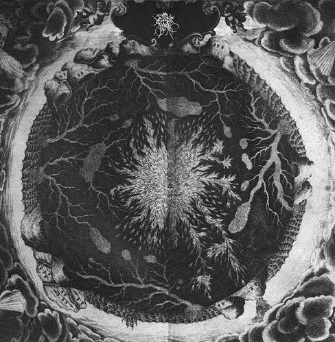Sutekh Hexen — Luciform - изображение 1