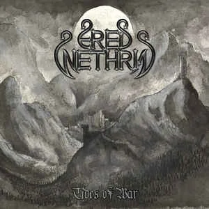 Ered Wethrin — Tides Of War - изображение 1