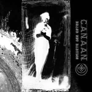 Canaan — Brand New Babylon - изображение 1
