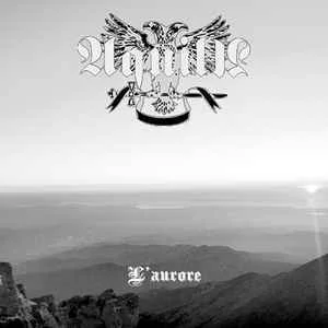 Aquila — L’Aurore - изображение 1