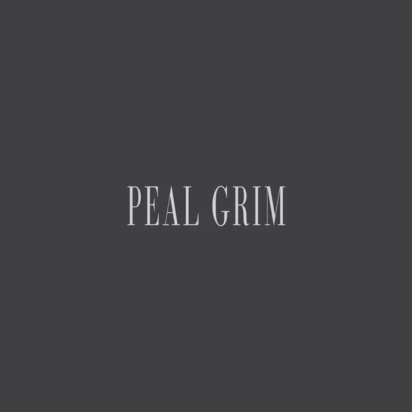 Peal Grim — Peal Grim - изображение 1
