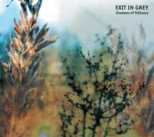 Exit In Grey — Shadows Of Stillness - изображение 1