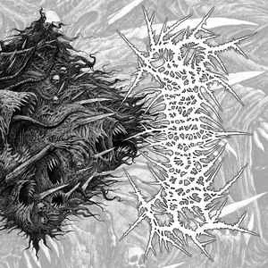 Coprobaptized Cunthunter — Perseveration Of… - изображение 1