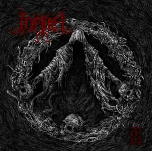 Infidel — III - изображение 1