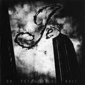 Je — Un Royaume De Nuit - изображение 1