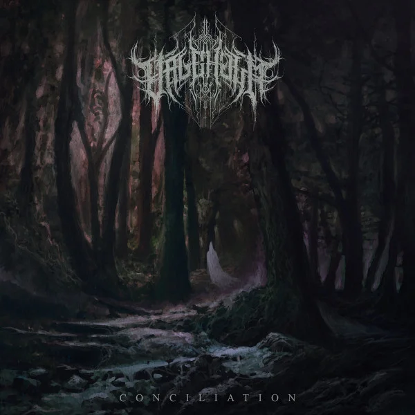 Valeholm – Conciliation - изображение 1