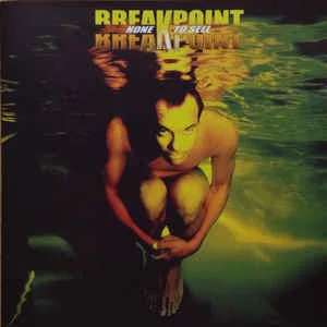Breakpoint — None To Sell - изображение 1