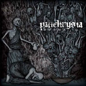 Panchrysia — Dogma - изображение 1