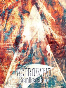 Astrowind — Semikarakory - изображение 1