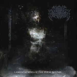Victims Of Contagion — Lamentations Of The Flesh…