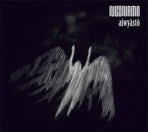 Neznamo — Aiwyâstô - изображение 1