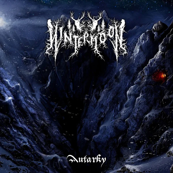 Wintermoon — Autarky - изображение 1