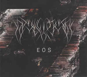 Starless Domain — EOS - изображение 1