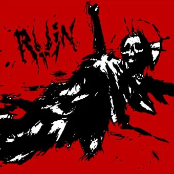 Ruin — Обрубки (Stumps) - изображение 1