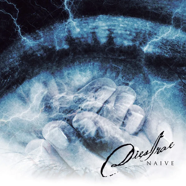 Dies Irae – Naive - изображение 1