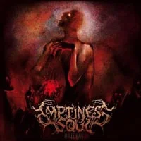 Emptiness Soul — Three Days - изображение 1