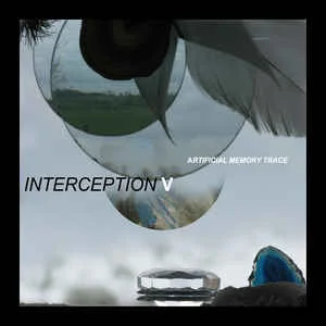 Artificial Memory Trace — Interception V - изображение 1
