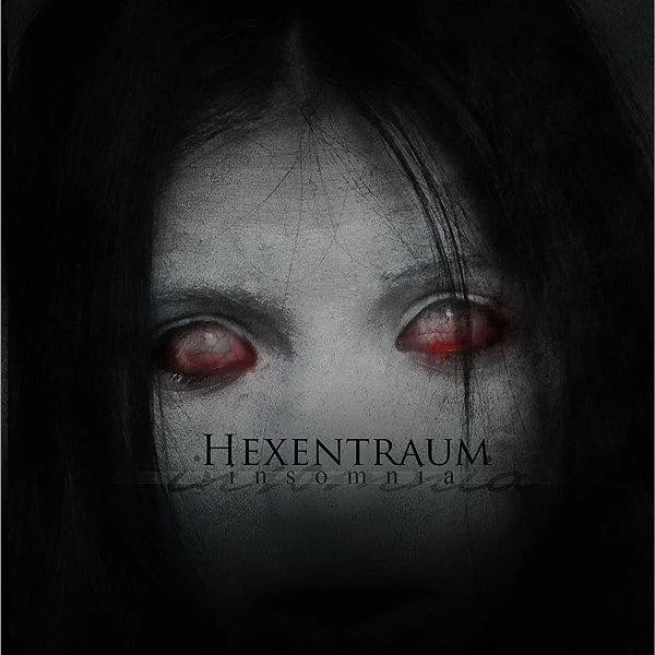 Hexentraum – Insomnia - изображение 1