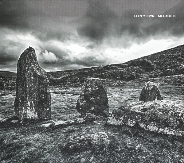 Llyn Y Cwn – Megaliths - изображение 1