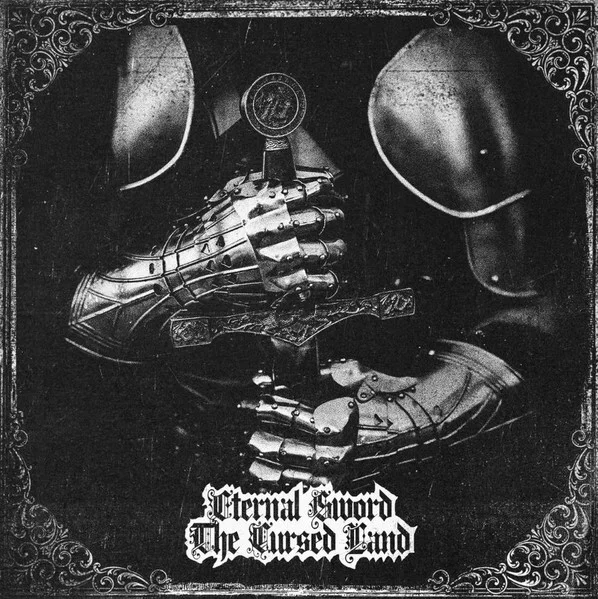Eternal Sword – The Cursed Land - изображение 1