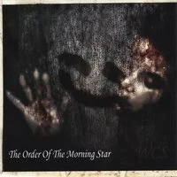 Worst Case Scenario – The Order Of The Morning… #2
