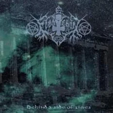 Flegethon – Behind A Side Of Times