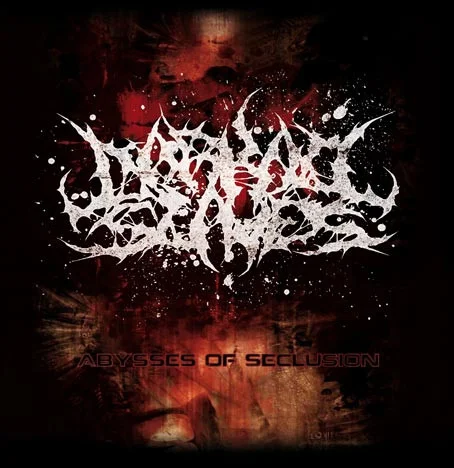 Darkall Slaves – Abysses Of Seclusion - изображение 1
