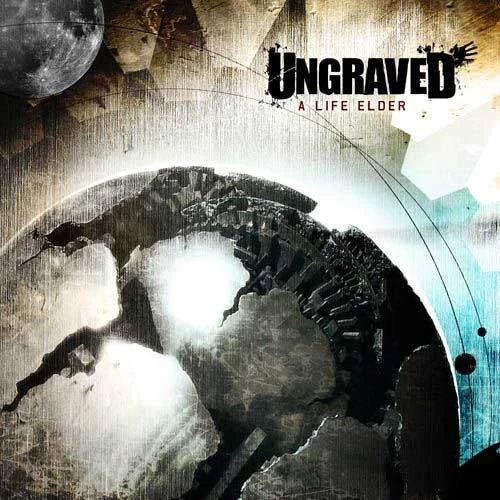 Ungraved – A Life Elder - изображение 1