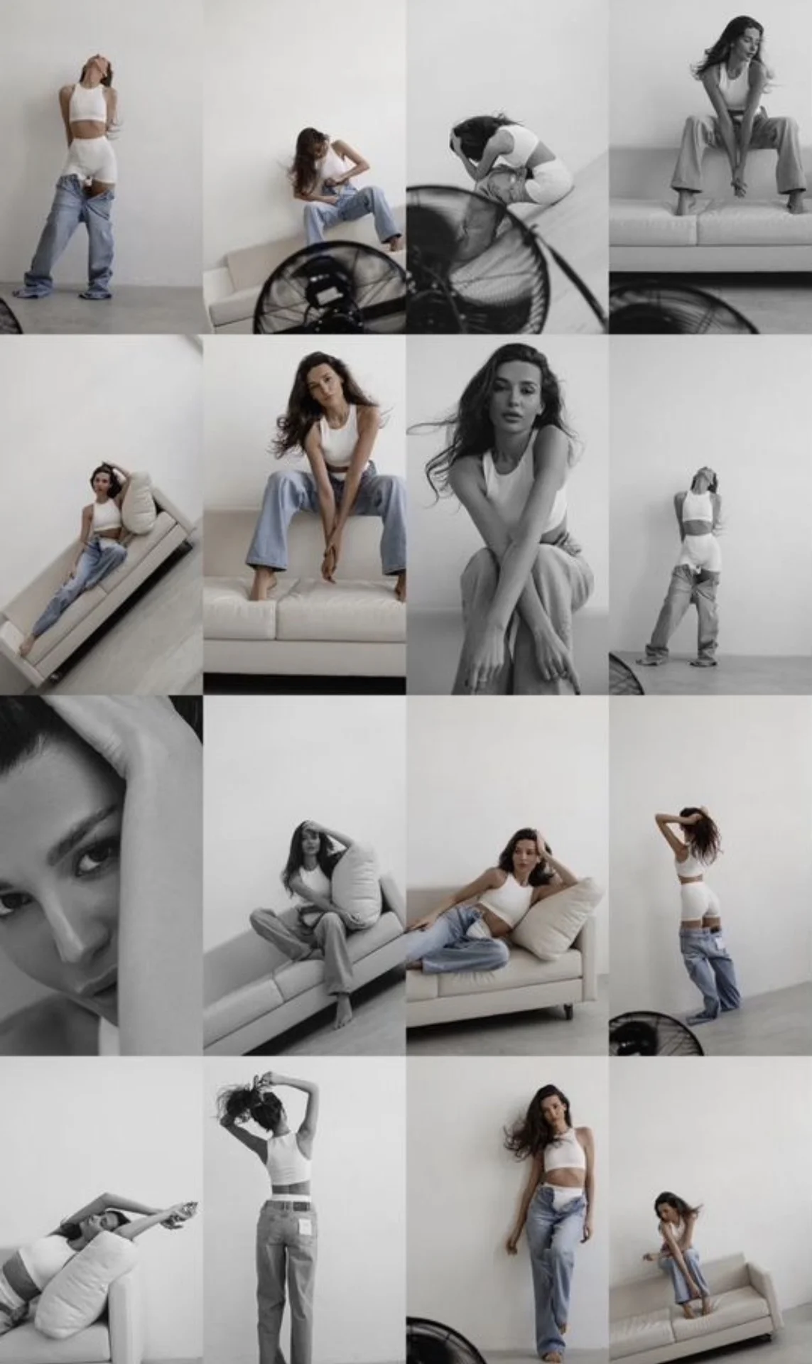 Мобильная фотосессия - изображение 1