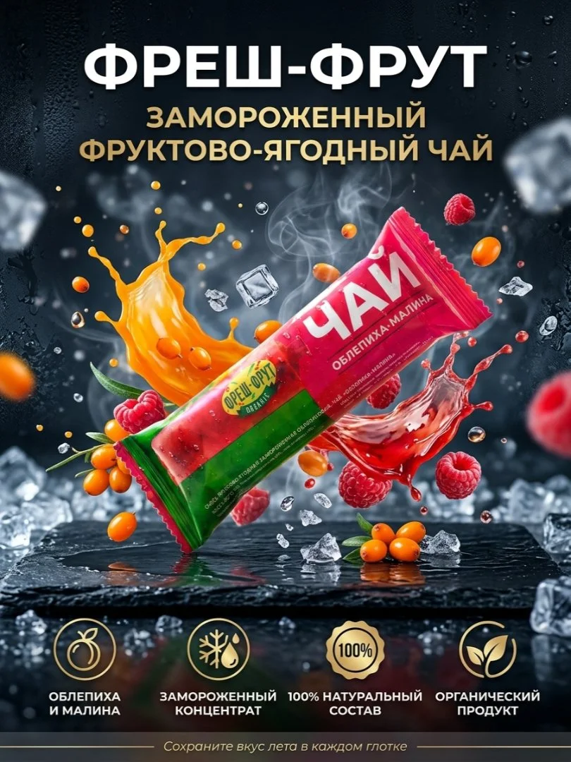 Дизайн карточки товаров - миниатюра 10