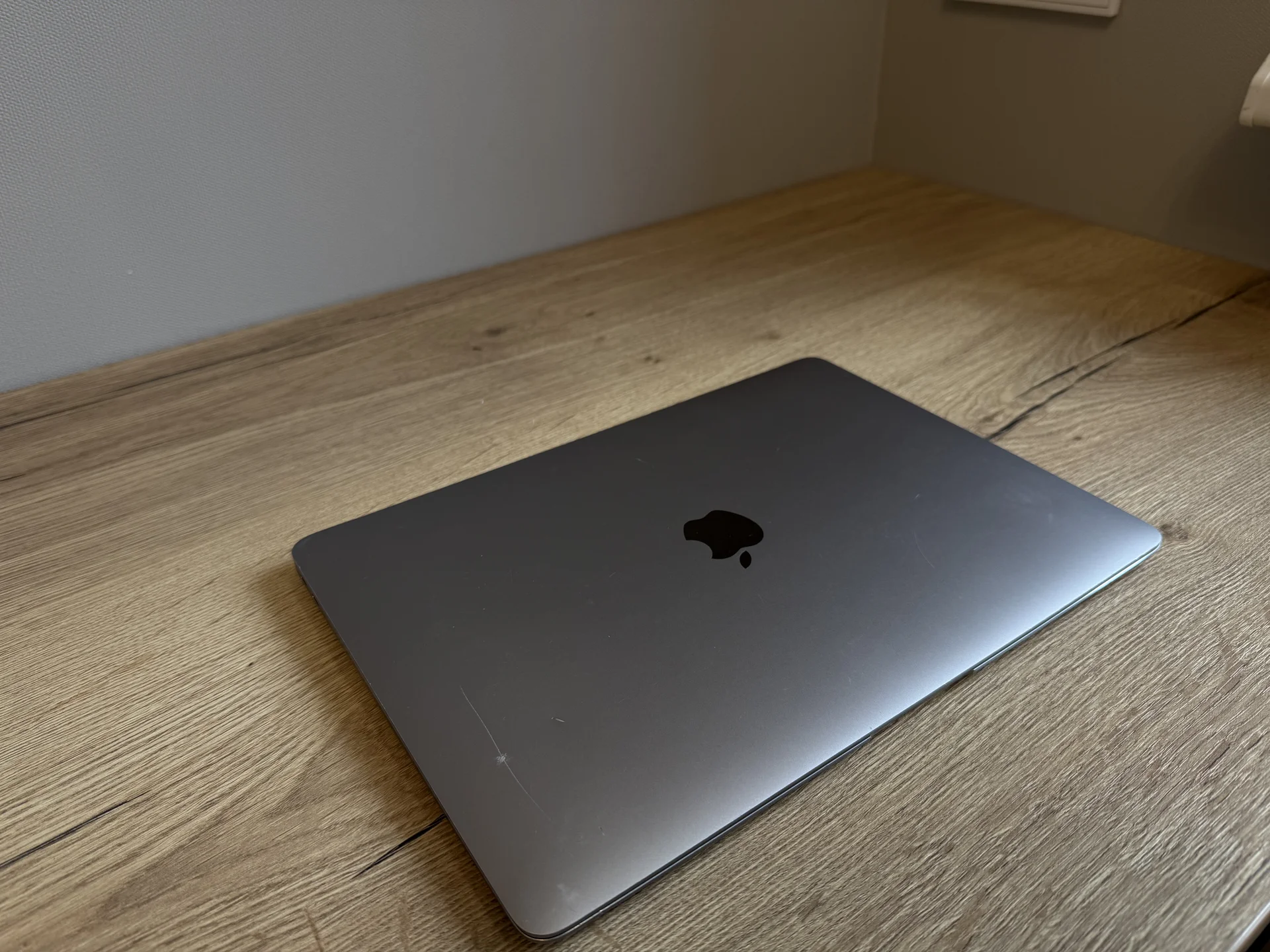 Apple MacBook Air 2020 RAM16/SSD512/Core i7 - миниатюра 9