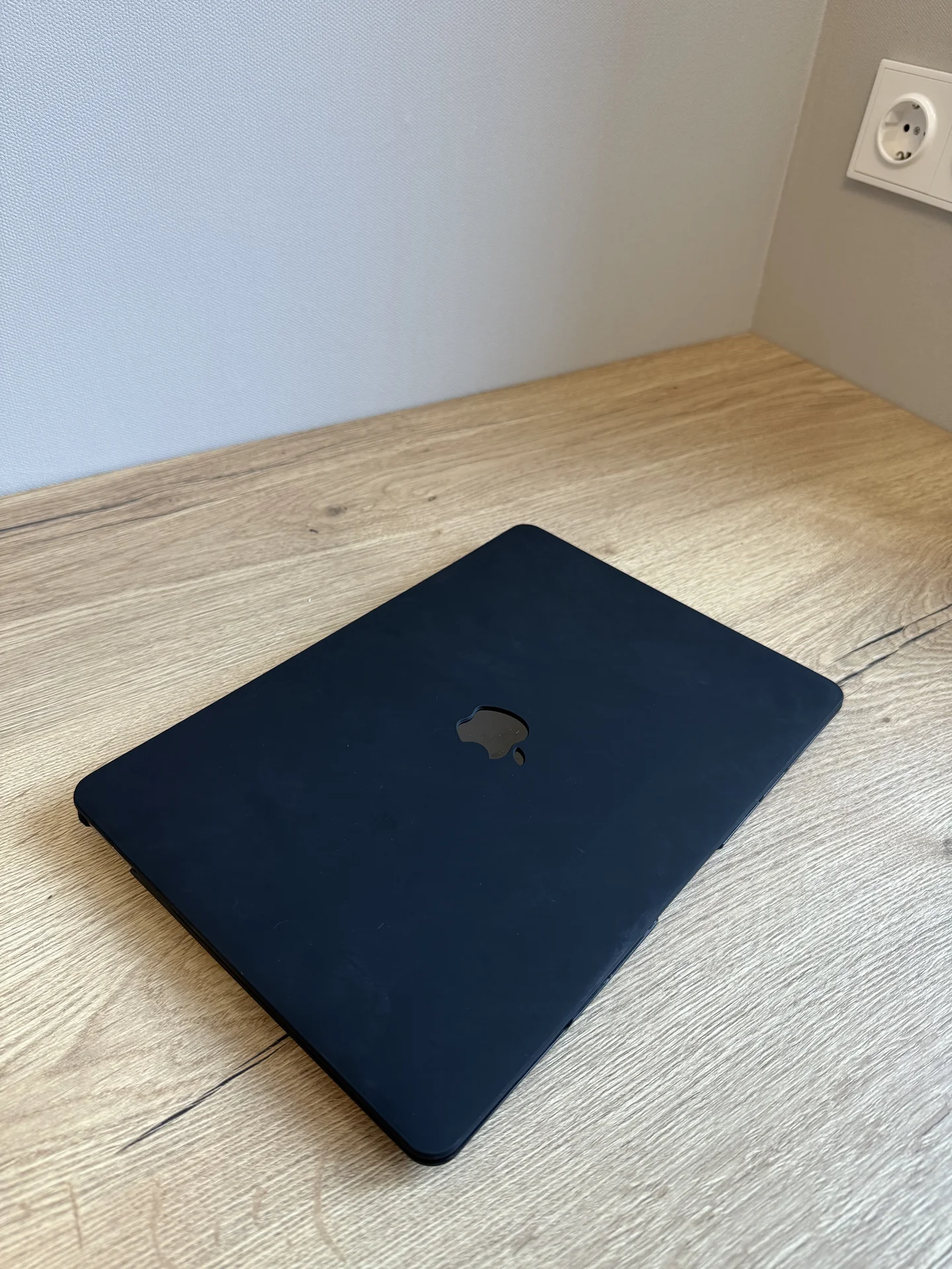 Apple MacBook Air 2020 RAM16/SSD512/Core i7 - миниатюра 10