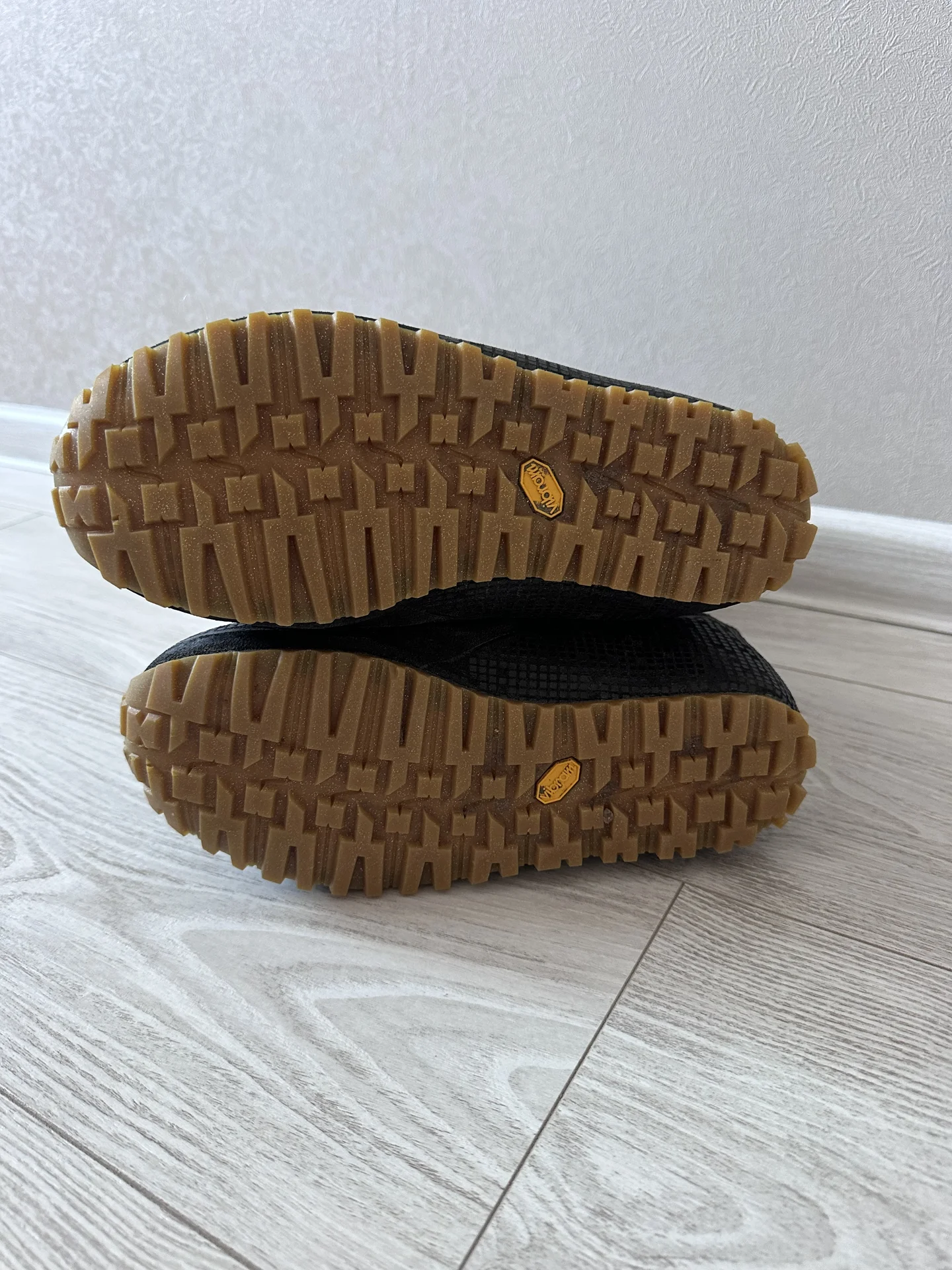 Vasque Ботинки зимние женские Lost 40 UltraDry - миниатюра 5