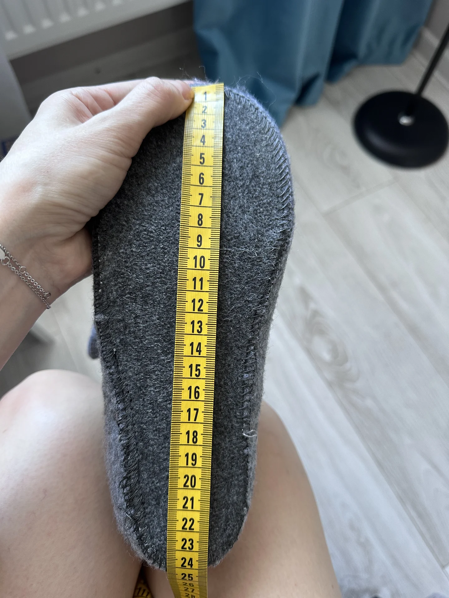 Vasque Ботинки зимние женские Lost 40 UltraDry - миниатюра 10