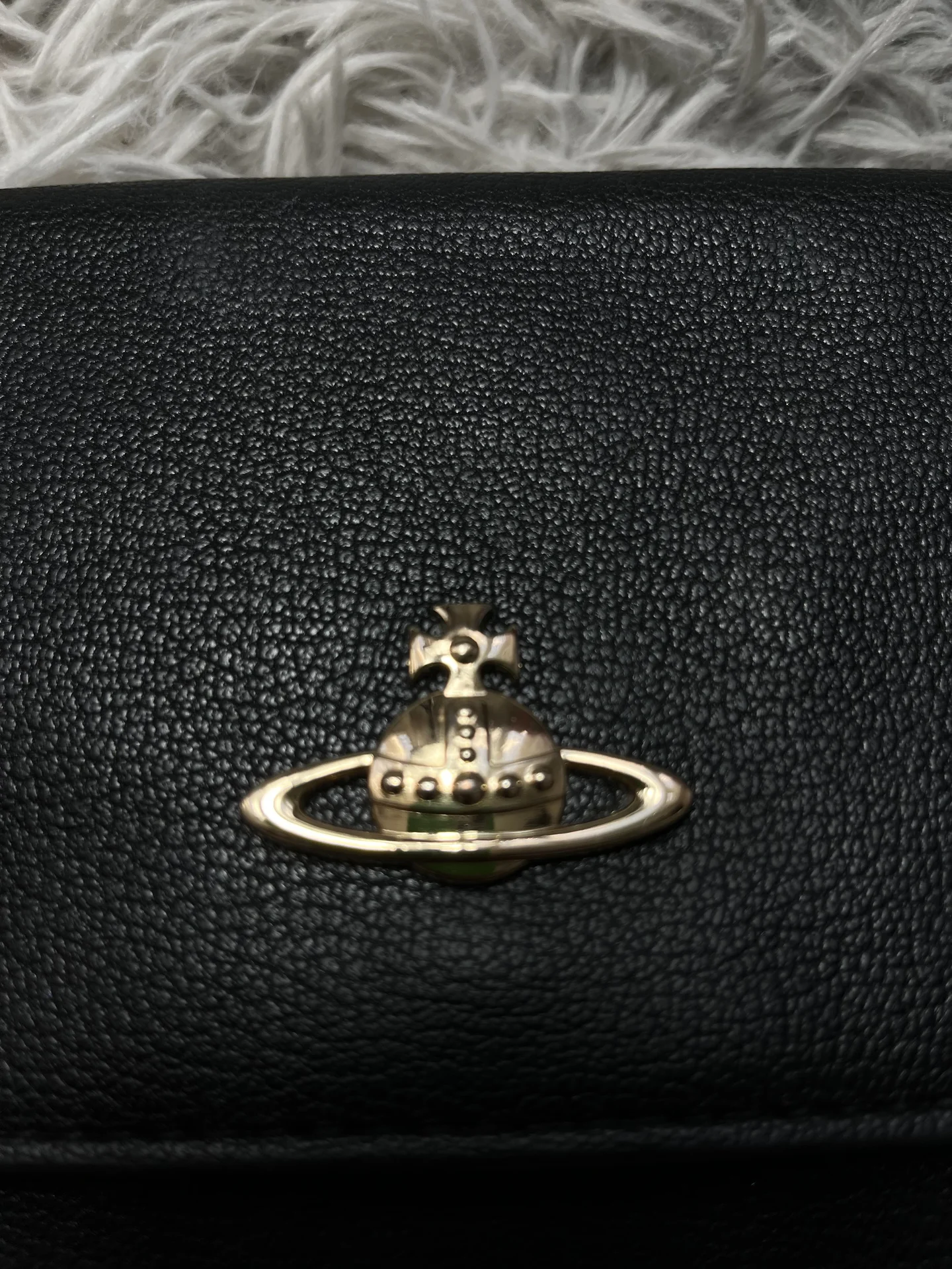 vivienne Westwood - миниатюра 2