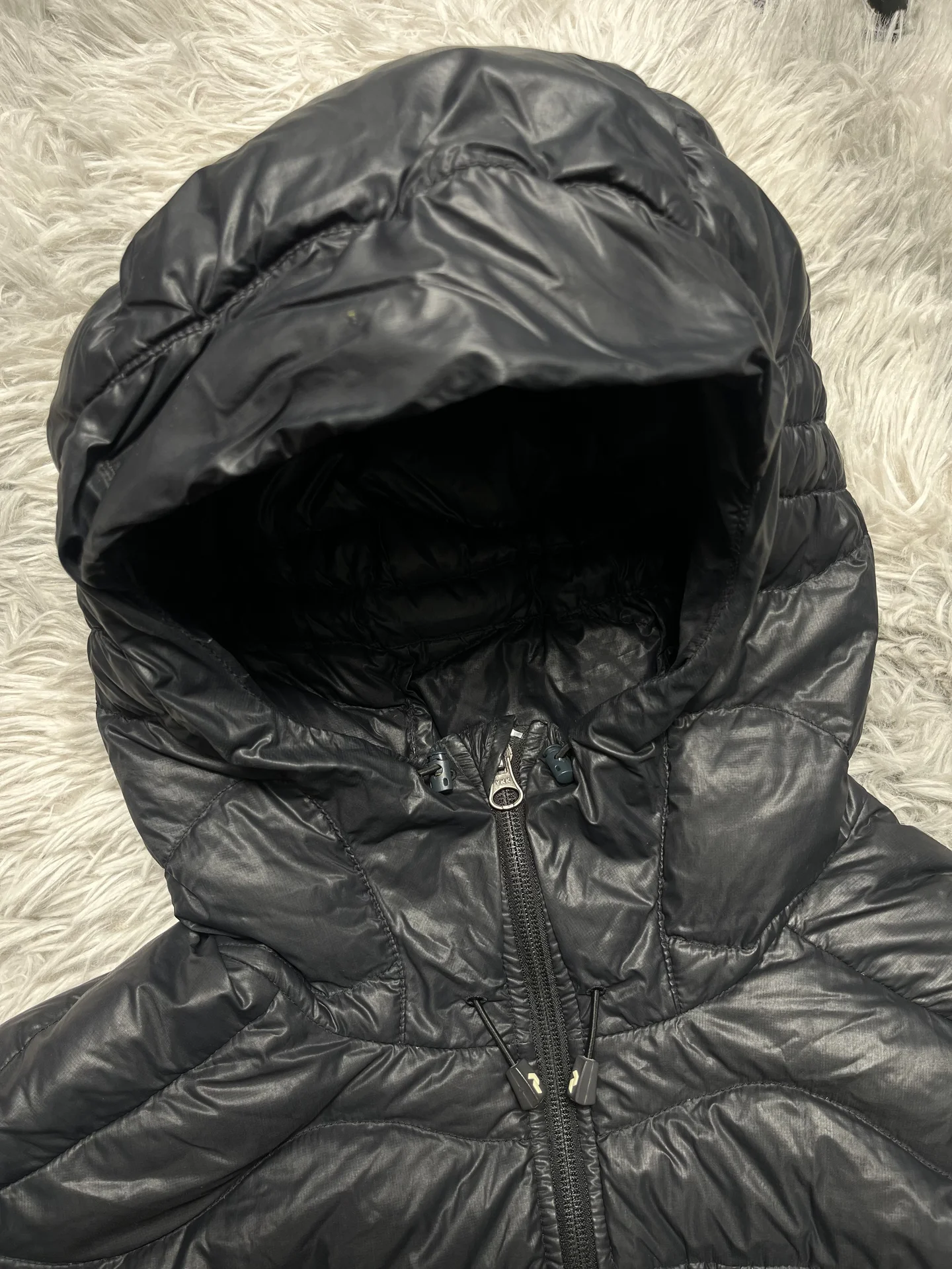 Peak Performance - миниатюра 2