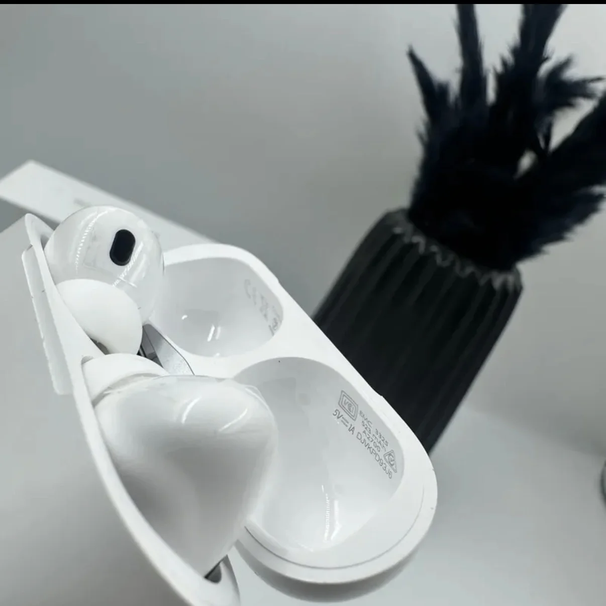AirPods Pro2 - миниатюра 3