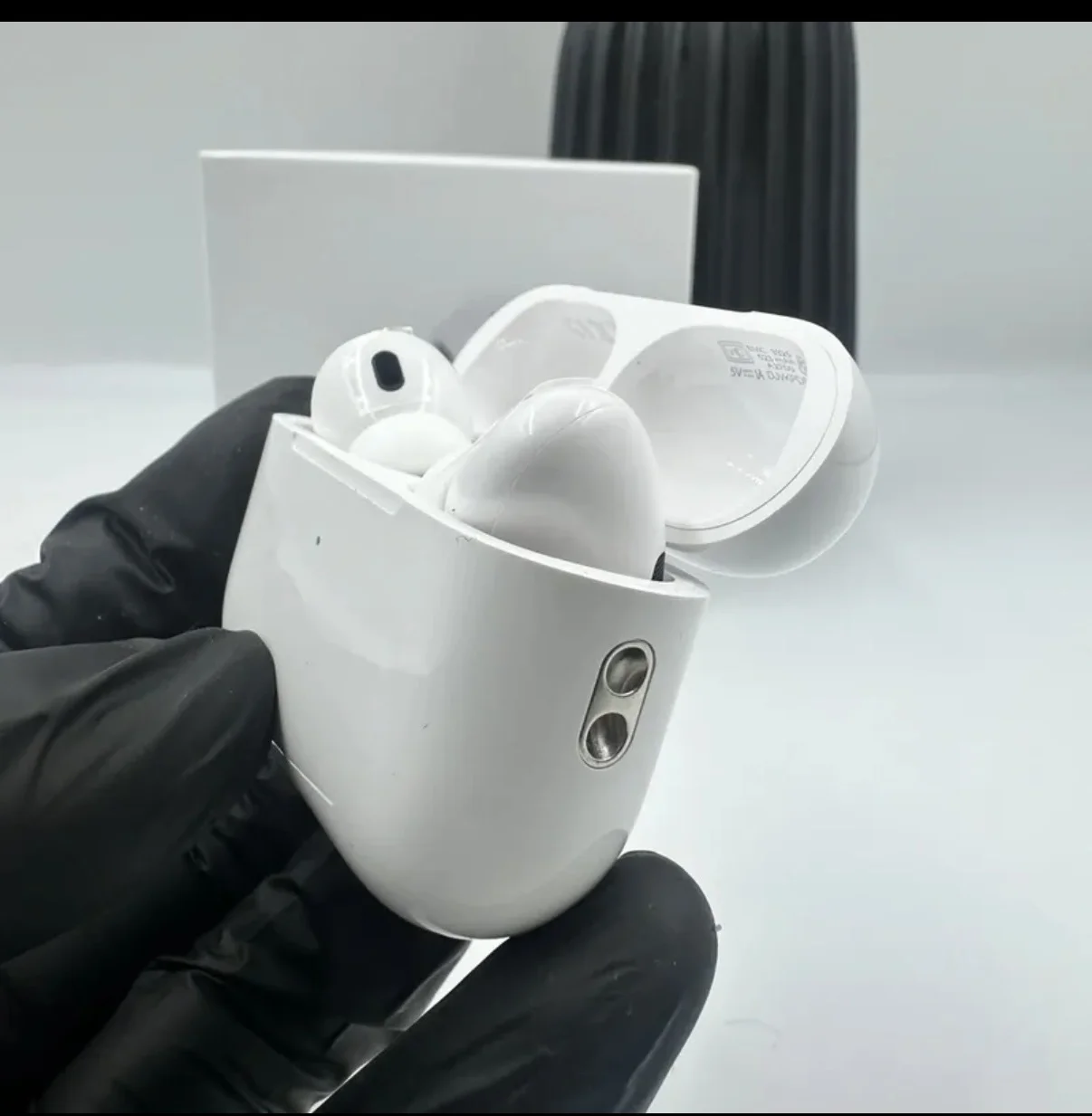 AirPods Pro2 - миниатюра 4