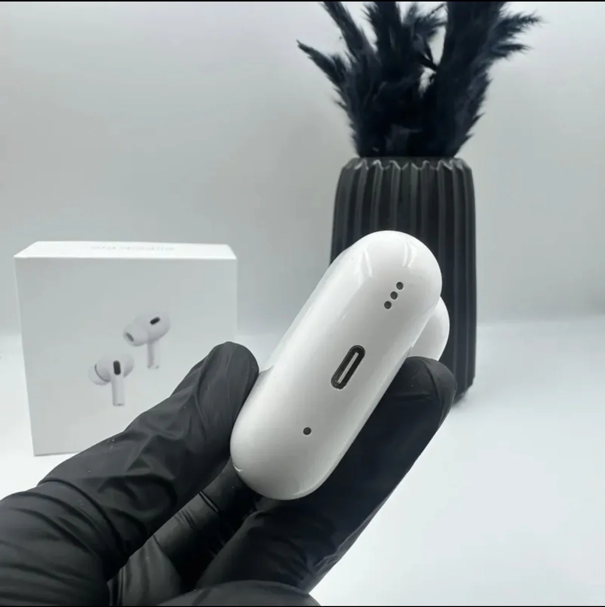 AirPods Pro2 - миниатюра 5