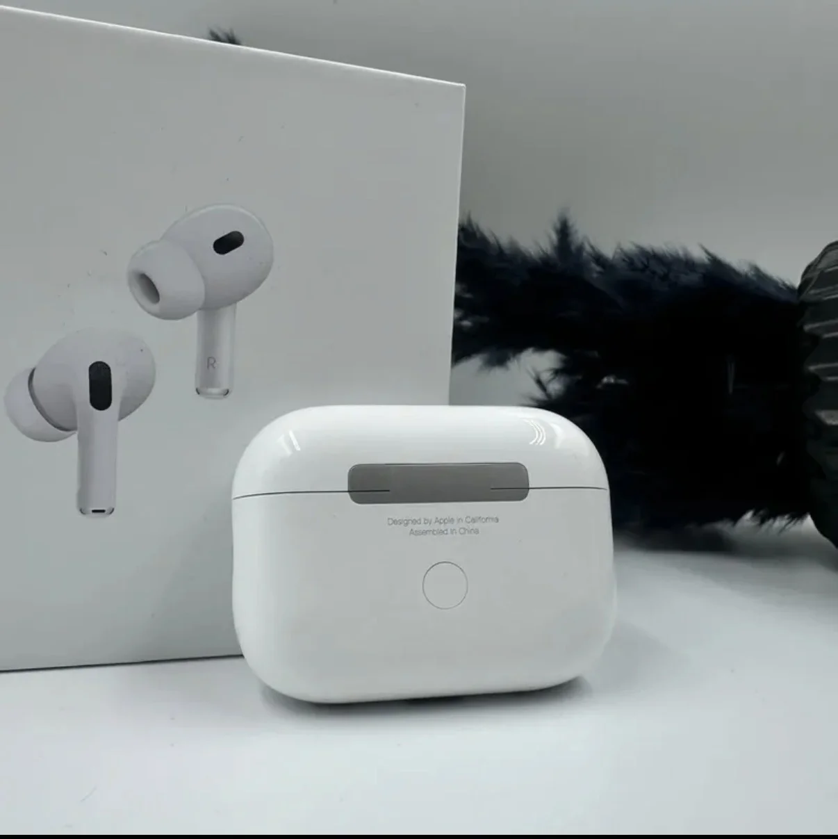 AirPods Pro2 - миниатюра 7