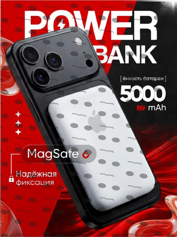 Дизайн для маркетплейсов - миниатюра 7