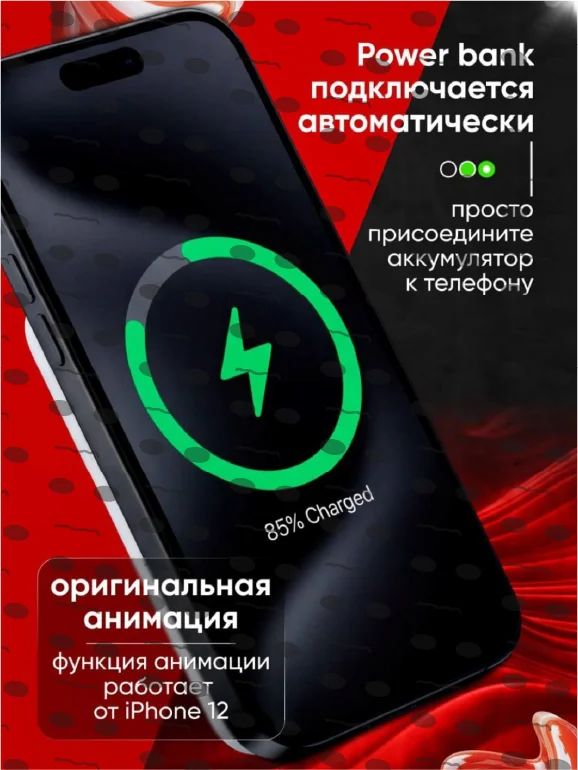 Дизайн для маркетплейсов - миниатюра 8