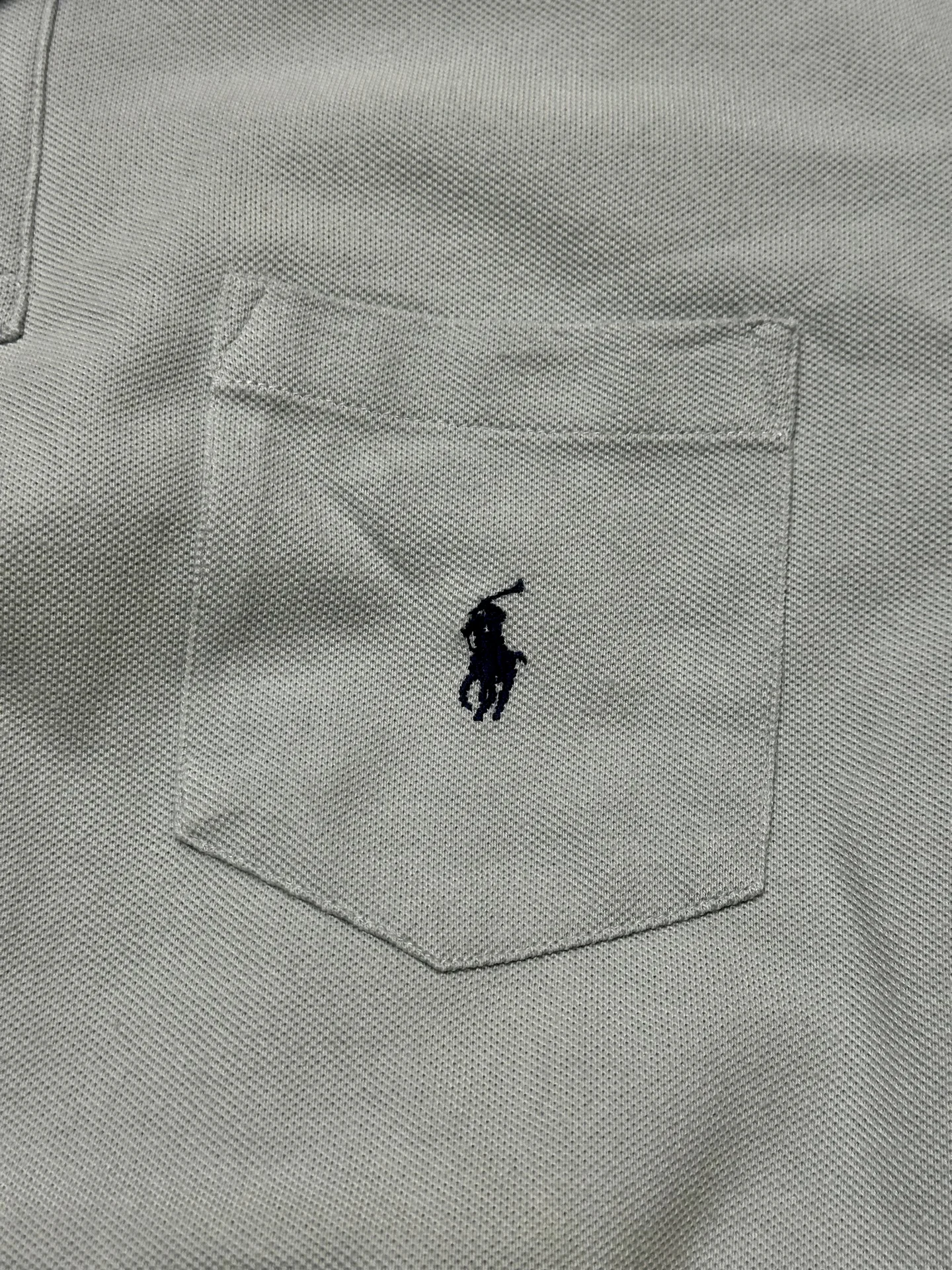 Поло Polo ralph lauren - миниатюра 2