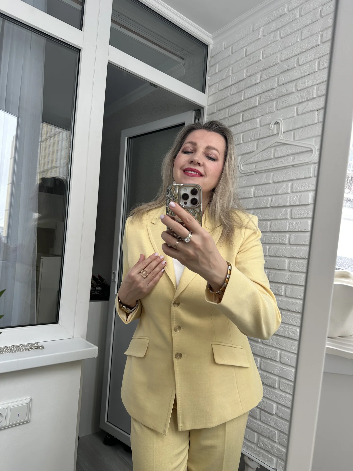 нужен продавец Оренбург, ТРЦ КИТ - миниатюра 2