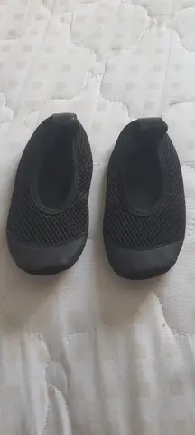 Чешки