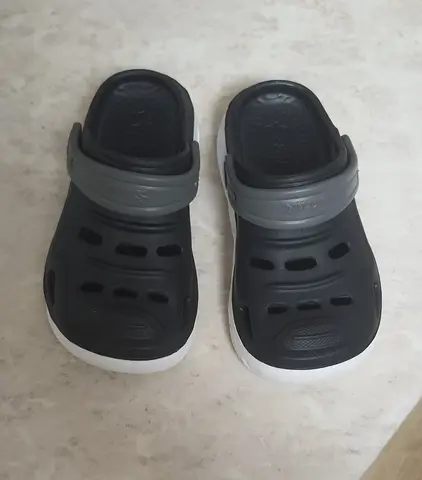 Сабо новые