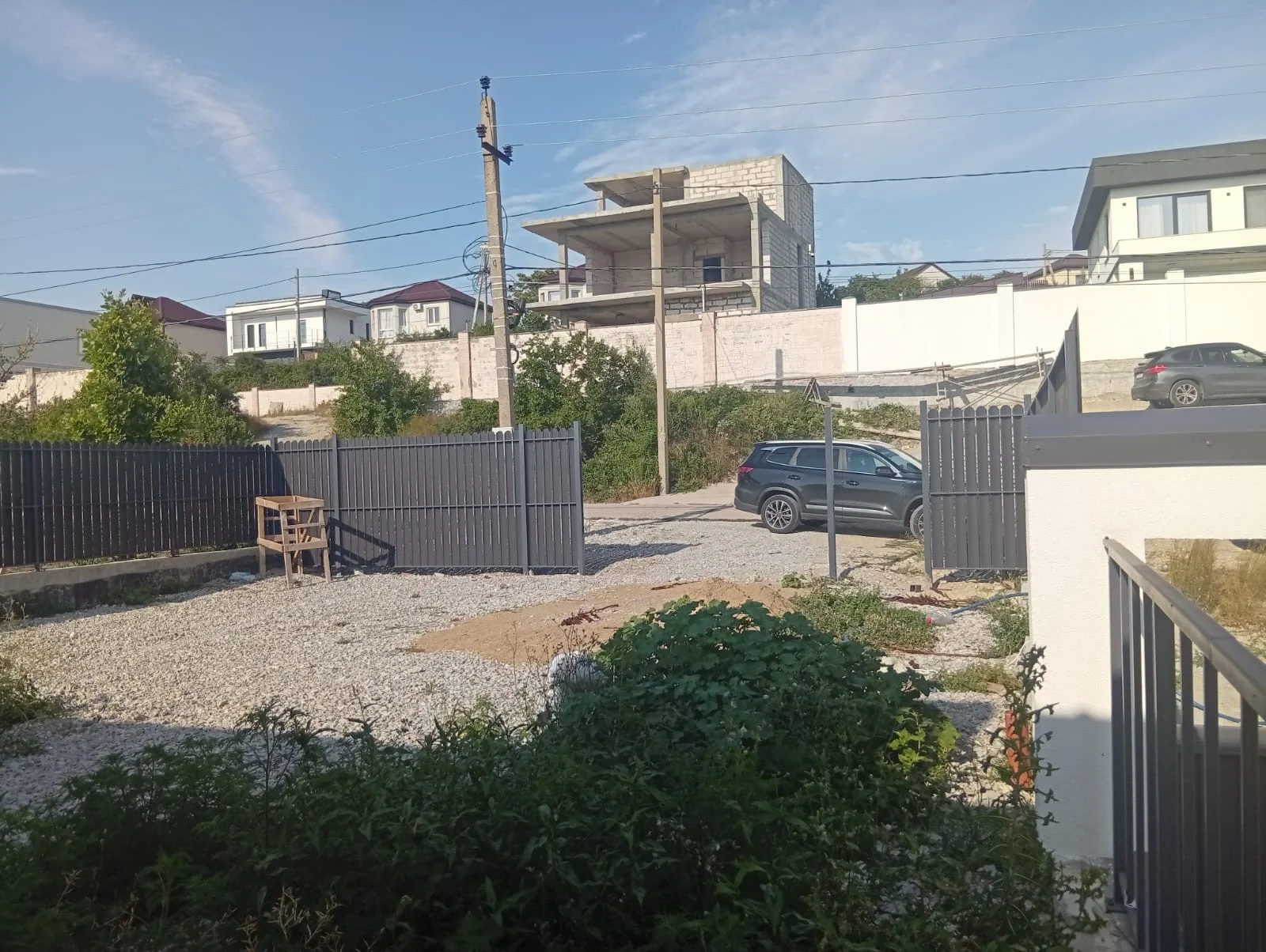 Продам дом - миниатюра 8