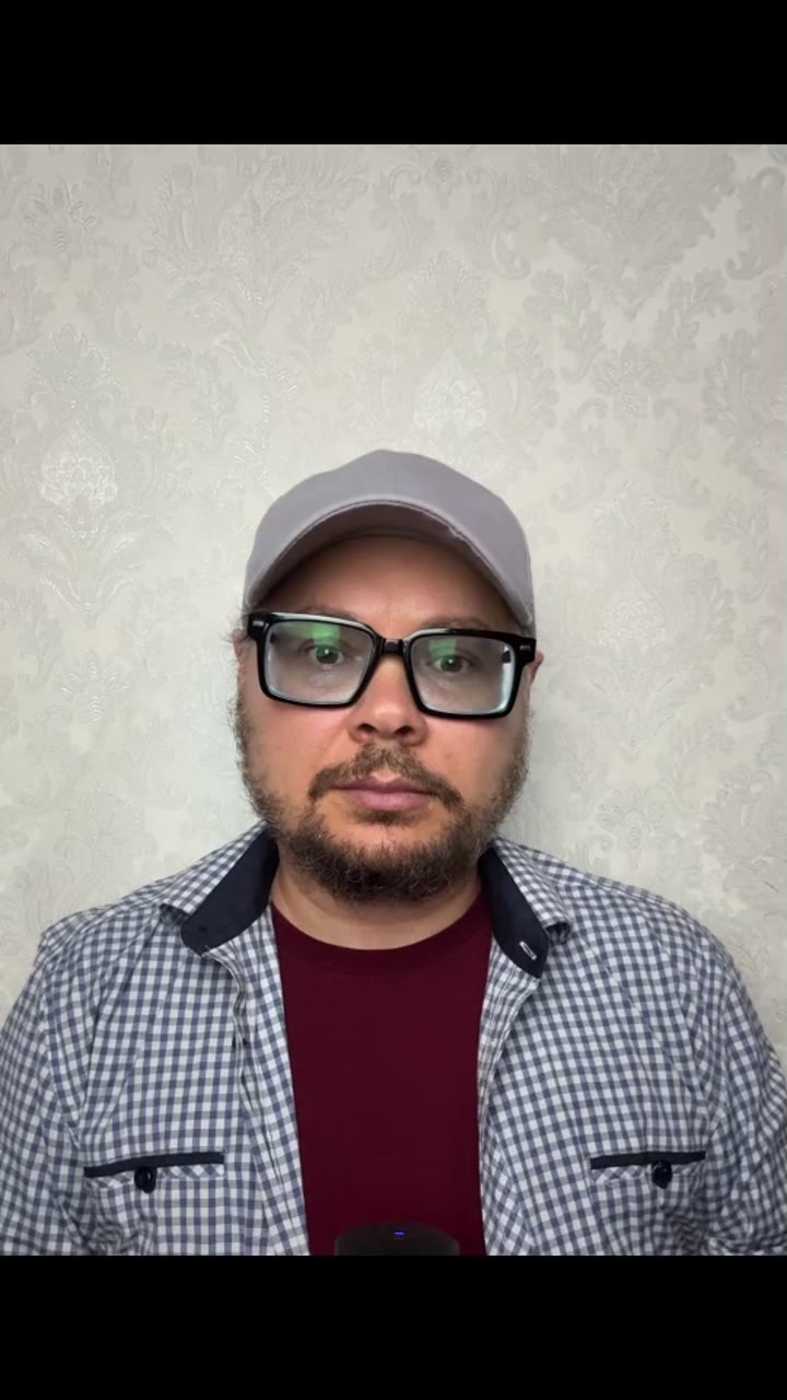 Подготовка к ОГЭ/ЕГЭ по английскому